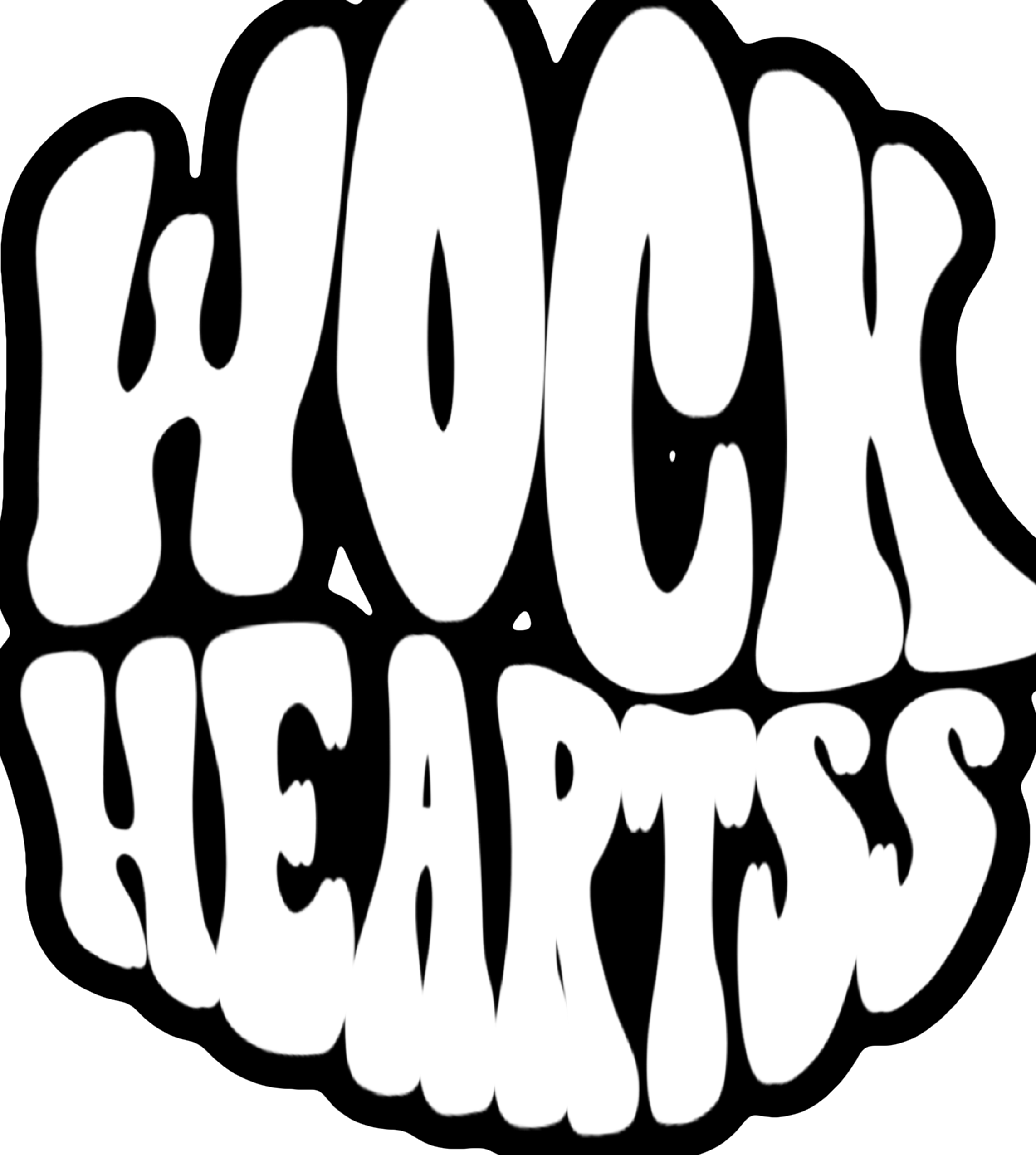 Wockheartss