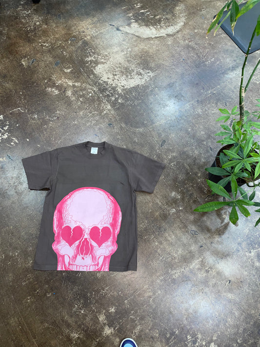 Wocky|t-shirt